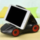 Car Shaped Phone Holder